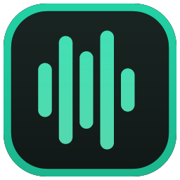 vAudio