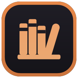 vBooks