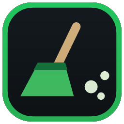 vClean